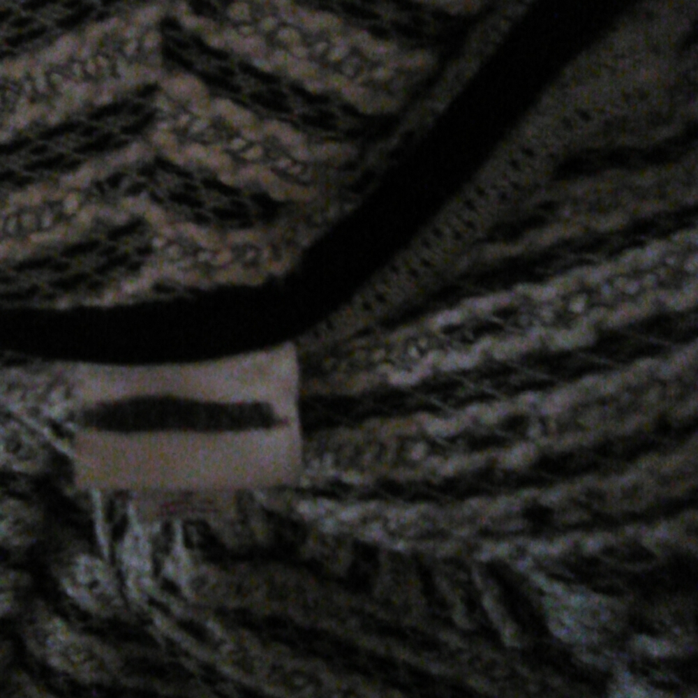 Sweater - Picture 2 of 2